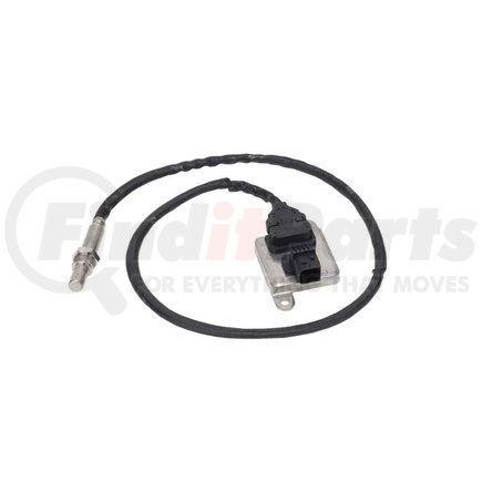 TTPDDEA0101532328 by TRACEY TRUCK PARTS - NITROGEN OXIDE (NOX)  SENSOR