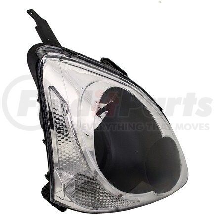 Dorman 1591094 Headlight Assembly Head Lamp Assembly