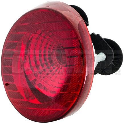 1611131 by DORMAN - Tail Light Assembly - for 2005-2006 Chevrolet Cobalt