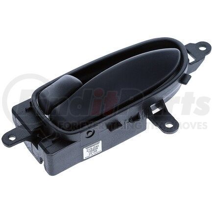 215-040 by DORMAN - Interior Door Handle