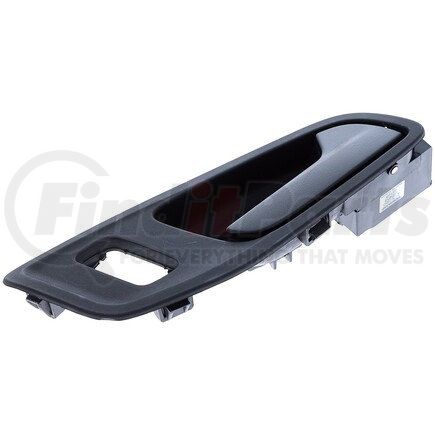 215-060 by DORMAN - Interior Door Handle