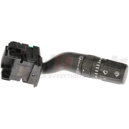 2330903 by DORMAN - Multi-Function Switch Assembly