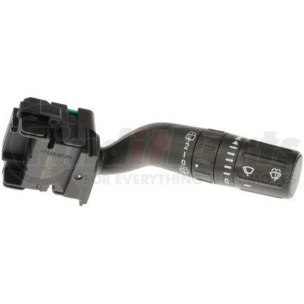 2330903 by DORMAN - Multi-Function Switch - for 2016-2018 Ford Explorer