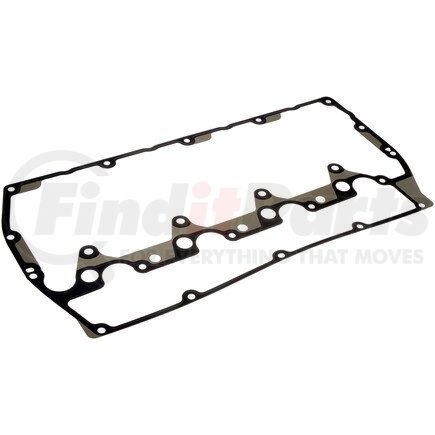 263-201 by DORMAN - Engine Valve Cover Gasket