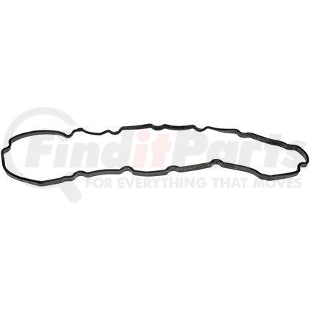 263-206 by DORMAN - Engine Valve Cover Gasket