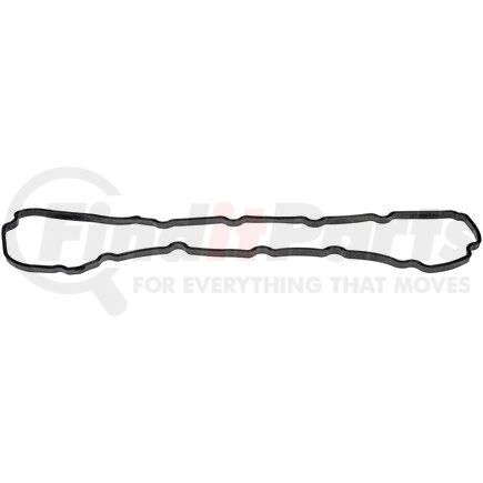 263-207 by DORMAN - Valve Cover Gasket