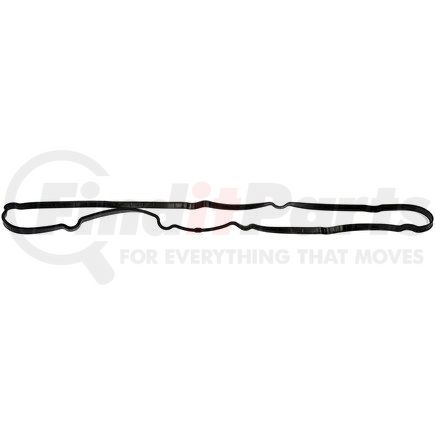 263-209 by DORMAN - Valve Cover Gasket
