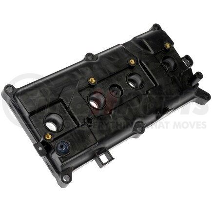 264-744 by DORMAN - Valve Cover Kit