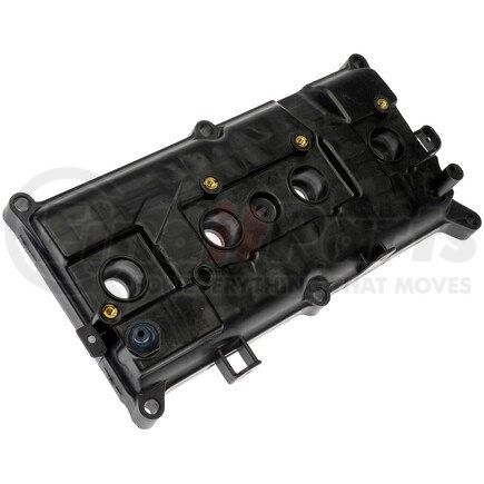 Dorman 264-744 Engine Valve Cover Valve Cover Kit