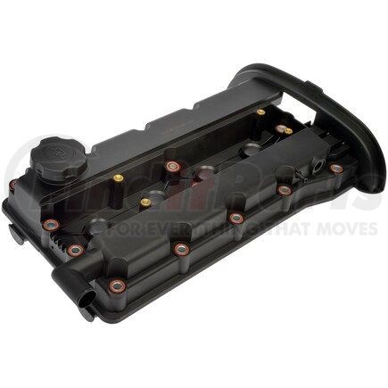264-760 by DORMAN - Valve Cover Kit