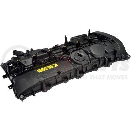 264-764 by DORMAN - Valve Cover Kit