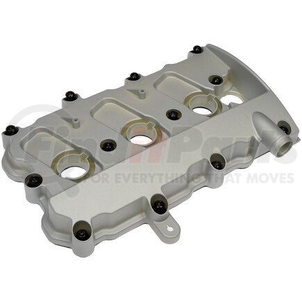 264-770 by DORMAN - Valve Cover Kit