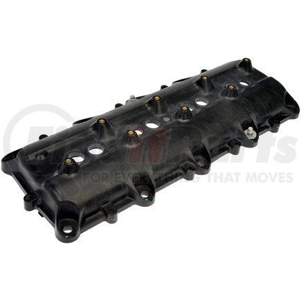 264-495 by DORMAN - Valve Cover With Gasket