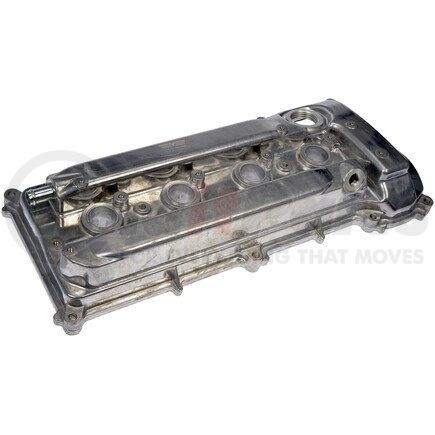 264-511 by DORMAN - Engine Valve Cover Kit