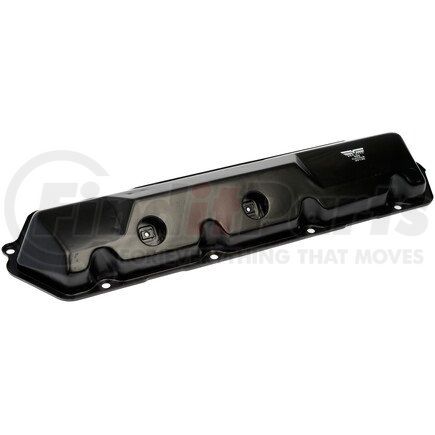 264-5117 by DORMAN - Valve Cover - Lh