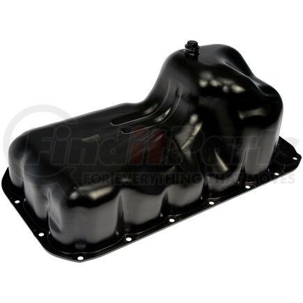 264-538 by DORMAN - Engine Oil Pan