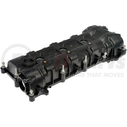 264-938 by DORMAN - Valve Cover Kit