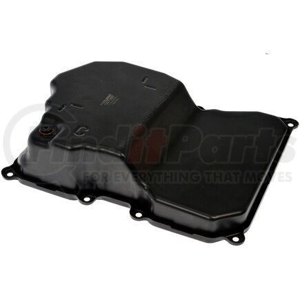 265-895 by DORMAN - Transmission Oil Pan