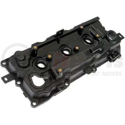 264-774 by DORMAN - Engine Valve Cover
