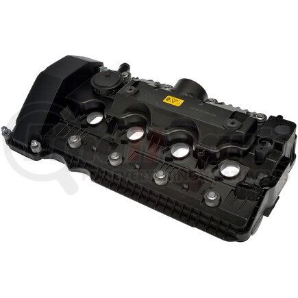 264-781 by DORMAN - Engine Valve Cover