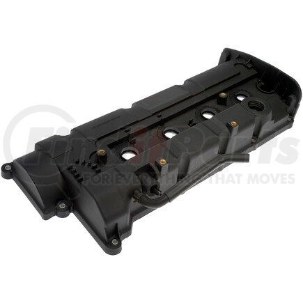 264-916 by DORMAN - Valve Cover