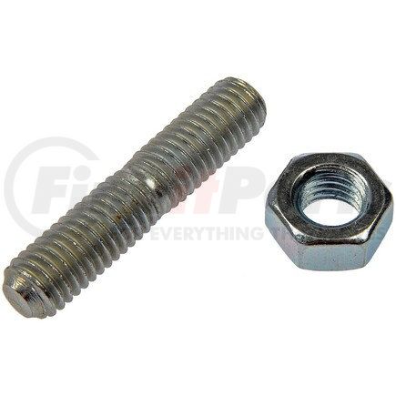 29323 by DORMAN - DBL END STUD