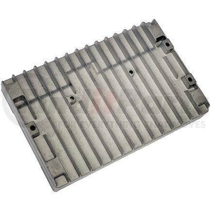318-258 by DORMAN - Remanufactured Powertrain Control Module
