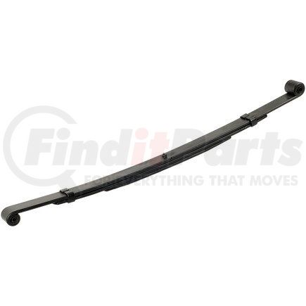 34-794 by DORMAN - Suspension Leaf Spring