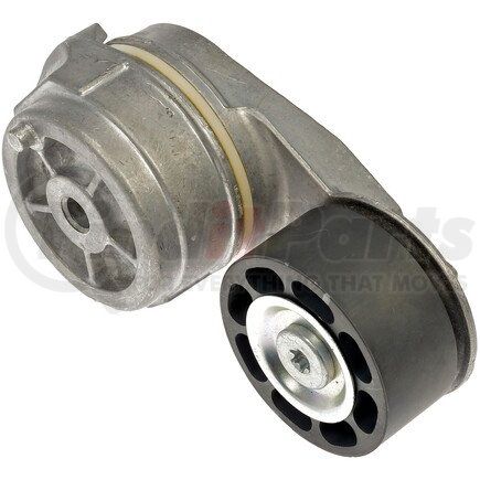 419-375 by DORMAN - Accessory Drive Belt Tensioner Assembly