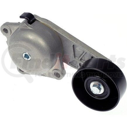 419-378 by DORMAN - Automatic Belt Tensioner