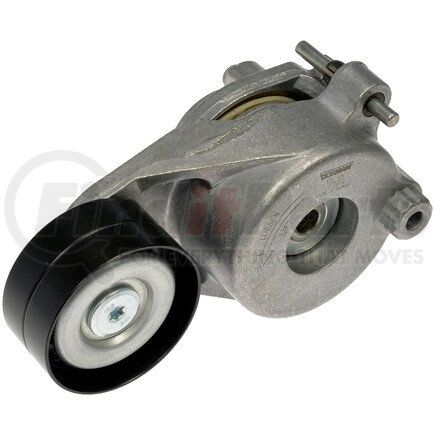 419-404 by DORMAN - Automatic Belt Tensioner