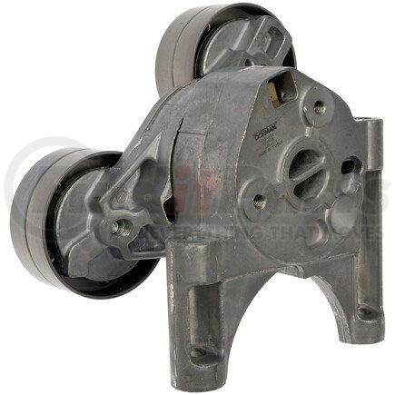 419-504 by DORMAN - Drive Belt Tensioner