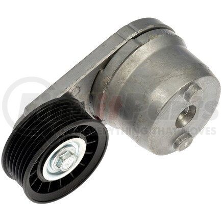 419-358 by DORMAN - Automatic Belt Tensioner