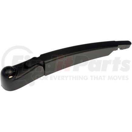 42118 by DORMAN - Rear Windshield Wiper Arm