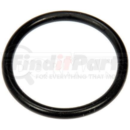 42353 by DORMAN - Engine Oil Filler Cap O-Ring - for 1997-2020 General Motors