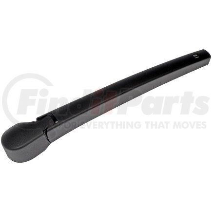 42358 by DORMAN - Windshield Wiper Arm