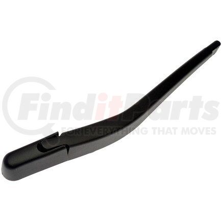 42134 by DORMAN - Rear Windshield Wiper Arm