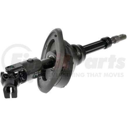 425-273 by DORMAN - Steering Shaft Assembly