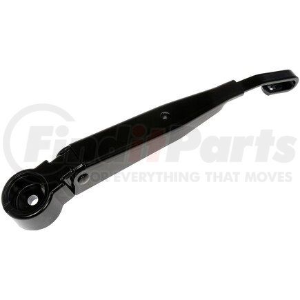 42468 by DORMAN - Windshield Wiper Arm