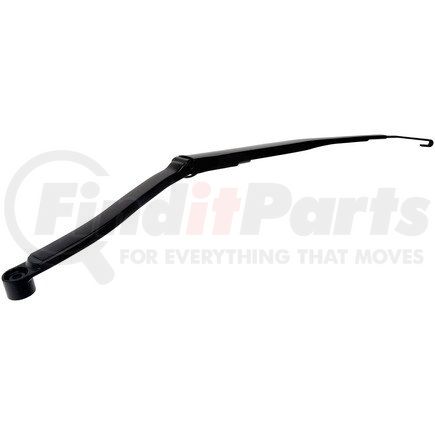 42472 by DORMAN - Windshield Wiper Arm