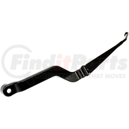 42474 by DORMAN - Windshield Wiper Arm