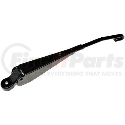 42513 by DORMAN - Rear Wiper Arm