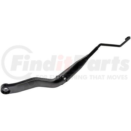 42765 by DORMAN - Windshield Wiper Arm