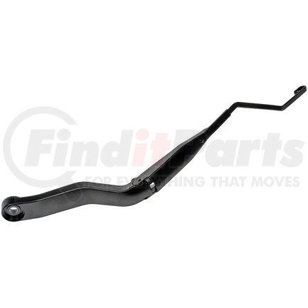 42766 by DORMAN - Windshield Wiper Arm