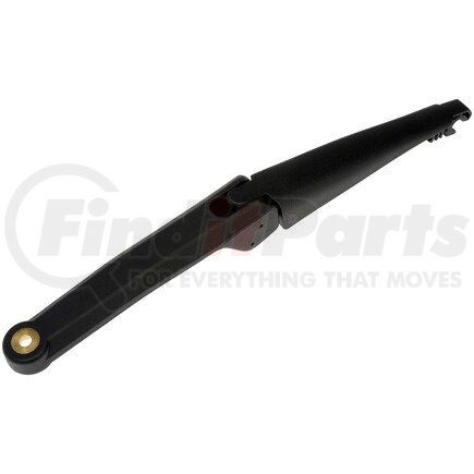 42771 by DORMAN - Windshield Wiper Arm