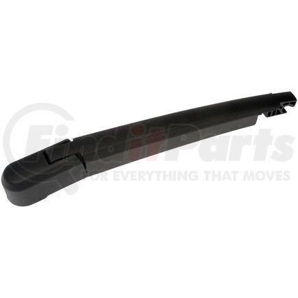 42775 by DORMAN - Windshield Wiper Arm