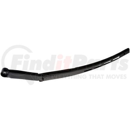 42794 by DORMAN - Windshield Wiper Arm