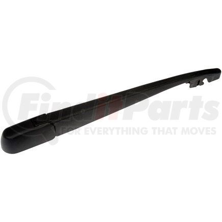 42801 by DORMAN - Windshield Wiper Arm