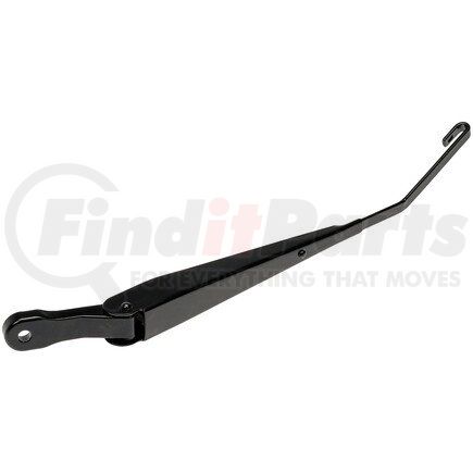 42805 by DORMAN - Front Wiper Arm