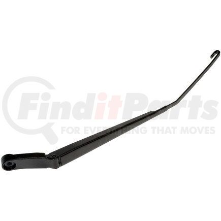 42806 by DORMAN - Front Left Wiper Arm